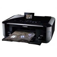 辦公設(shè)備中的掃描設(shè)備 提升效率與信息化的關(guān)鍵工具