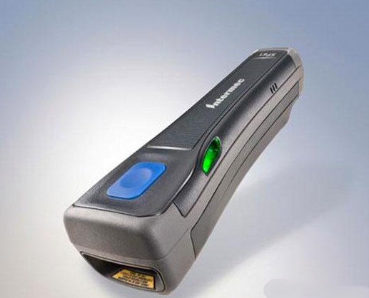 易騰邁推出兩款創新掃描解決方案設備，引領行業智能化升級