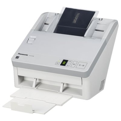 高效辦公必備！三款商用不干膠標(biāo)簽掃描儀全面解析與推薦