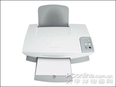 打印、掃描于一體，哪款最超值？高性價(jià)比噴墨一體機(jī)全面推薦