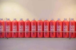 王老吉跨界茶飲界 無(wú)酒精即飲型飲料的新征程