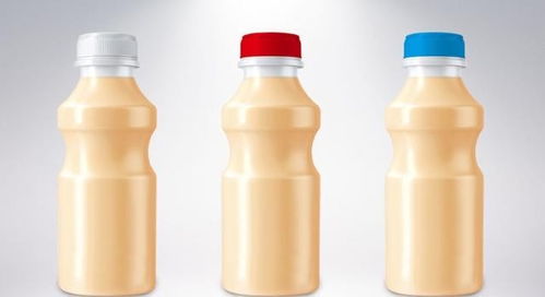 當心“隱形陷阱” 兩歲男童因常飲無酒精即飲飲料，膀胱竟長結石